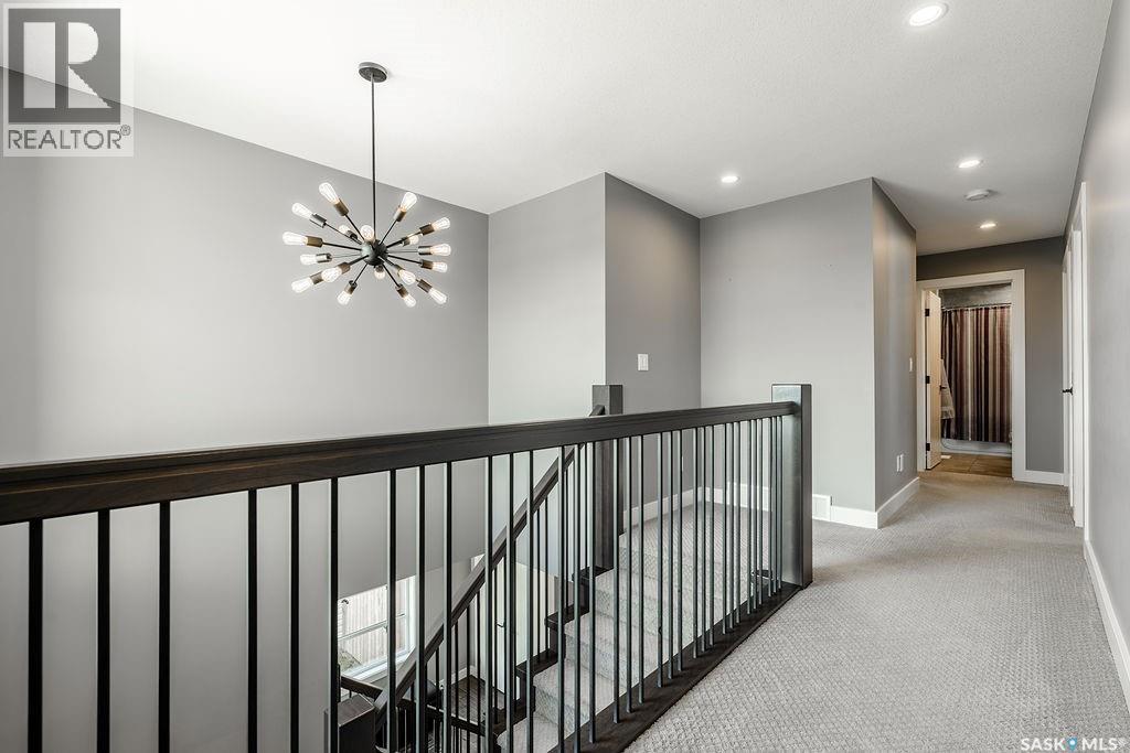 535 Pichler Way, Saskatoon, Saskatchewan  S7V 0H2 - Photo 22 - SK039696