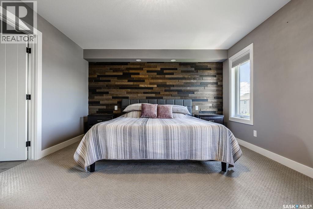 535 Pichler Way, Saskatoon, Saskatchewan  S7V 0H2 - Photo 27 - SK039696