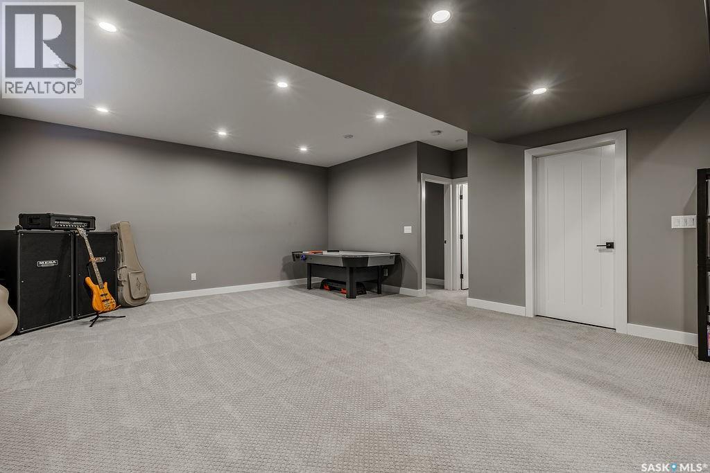 535 Pichler Way, Saskatoon, Saskatchewan  S7V 0H2 - Photo 40 - SK039696