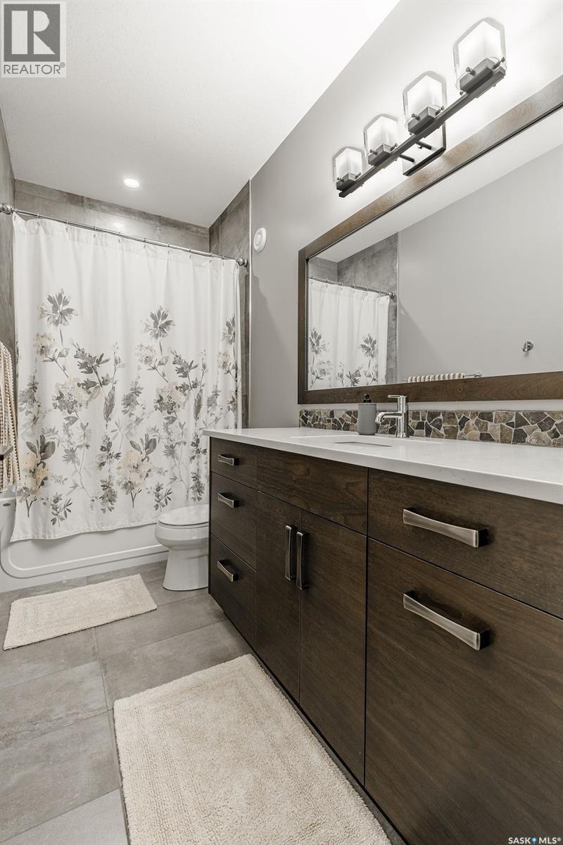 535 Pichler Way, Saskatoon, Saskatchewan  S7V 0H2 - Photo 43 - SK039696