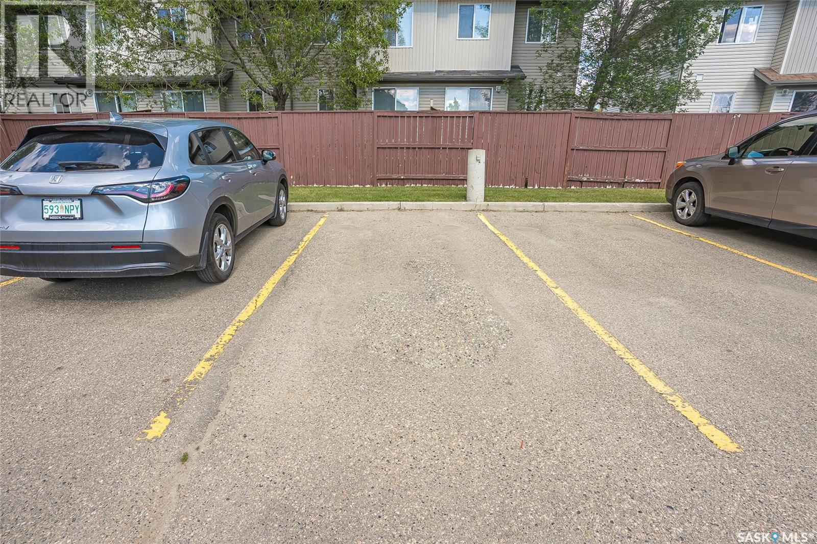 116 326 Herold Road, Saskatoon, Saskatchewan  S7V 0A2 - Photo 10 - SK039684