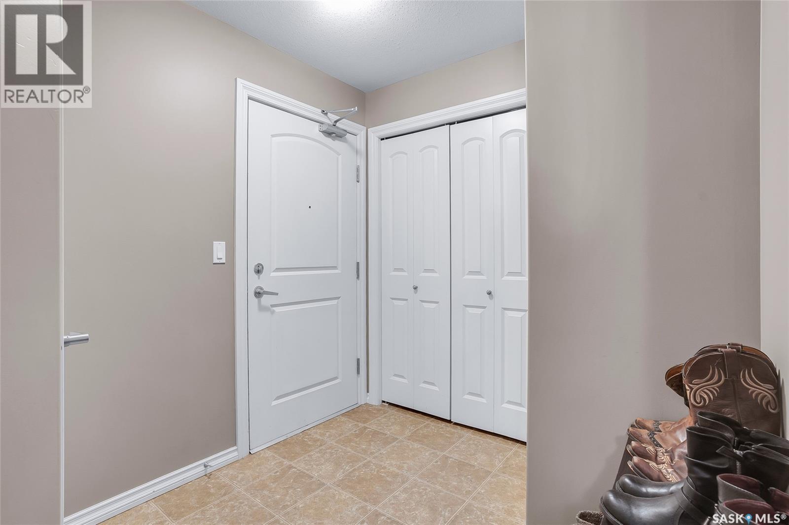 116 326 Herold Road, Saskatoon, Saskatchewan  S7V 0A2 - Photo 13 - SK039684