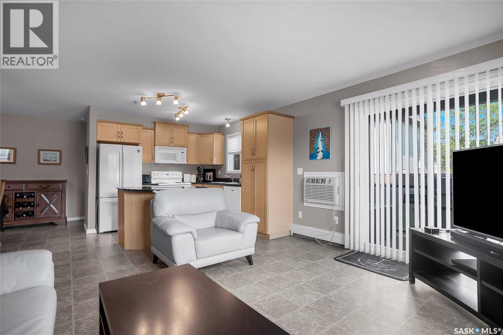 116 326 Herold Road, Saskatoon, Saskatchewan  S7V 0A2 - Photo 24 - SK039684