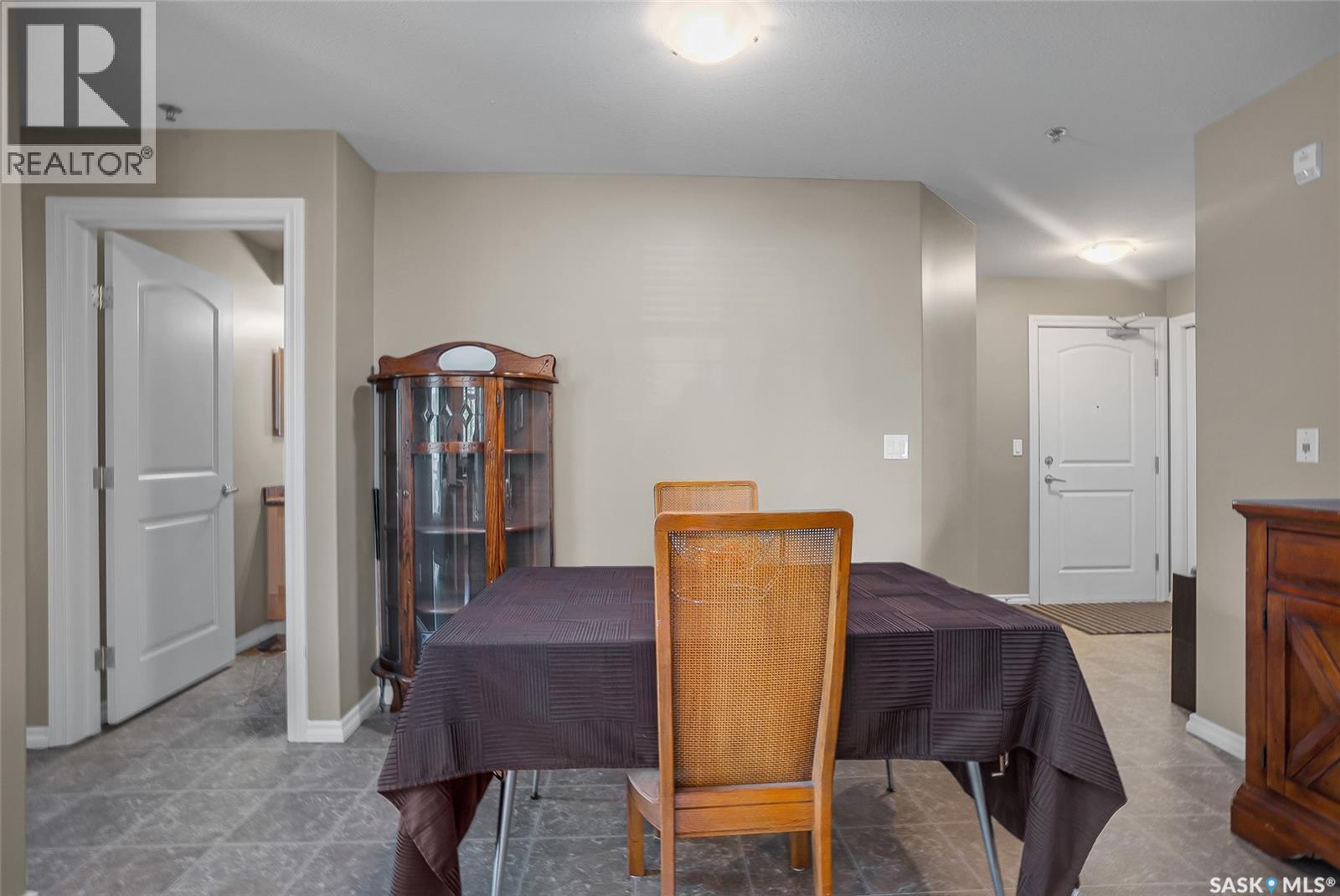 116 326 Herold Road, Saskatoon, Saskatchewan  S7V 0A2 - Photo 25 - SK039684