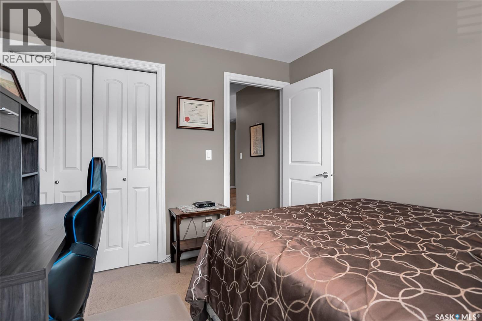 116 326 Herold Road, Saskatoon, Saskatchewan  S7V 0A2 - Photo 32 - SK039684