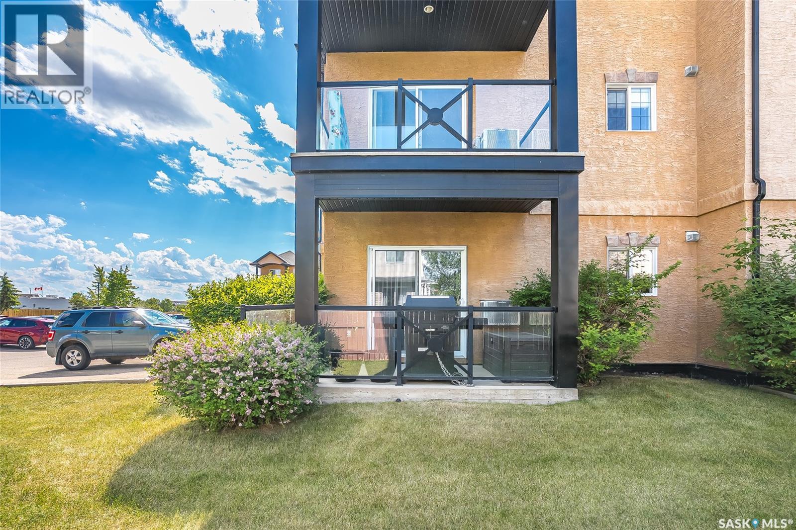 116 326 Herold Road, Saskatoon, Saskatchewan  S7V 0A2 - Photo 5 - SK039684