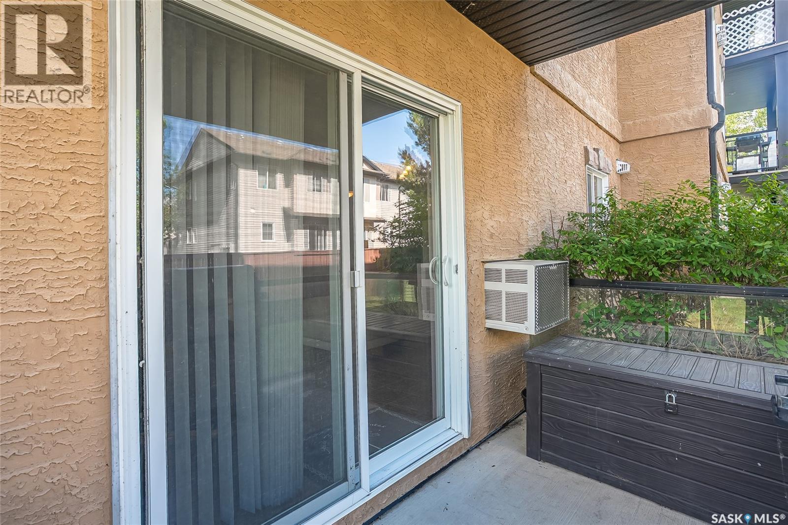 116 326 Herold Road, Saskatoon, Saskatchewan  S7V 0A2 - Photo 9 - SK039684