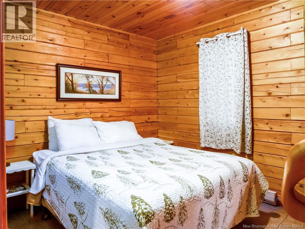 900 Creek Road, Shepody, New Brunswick  E4E 5R9 - Photo 13 - NB141863