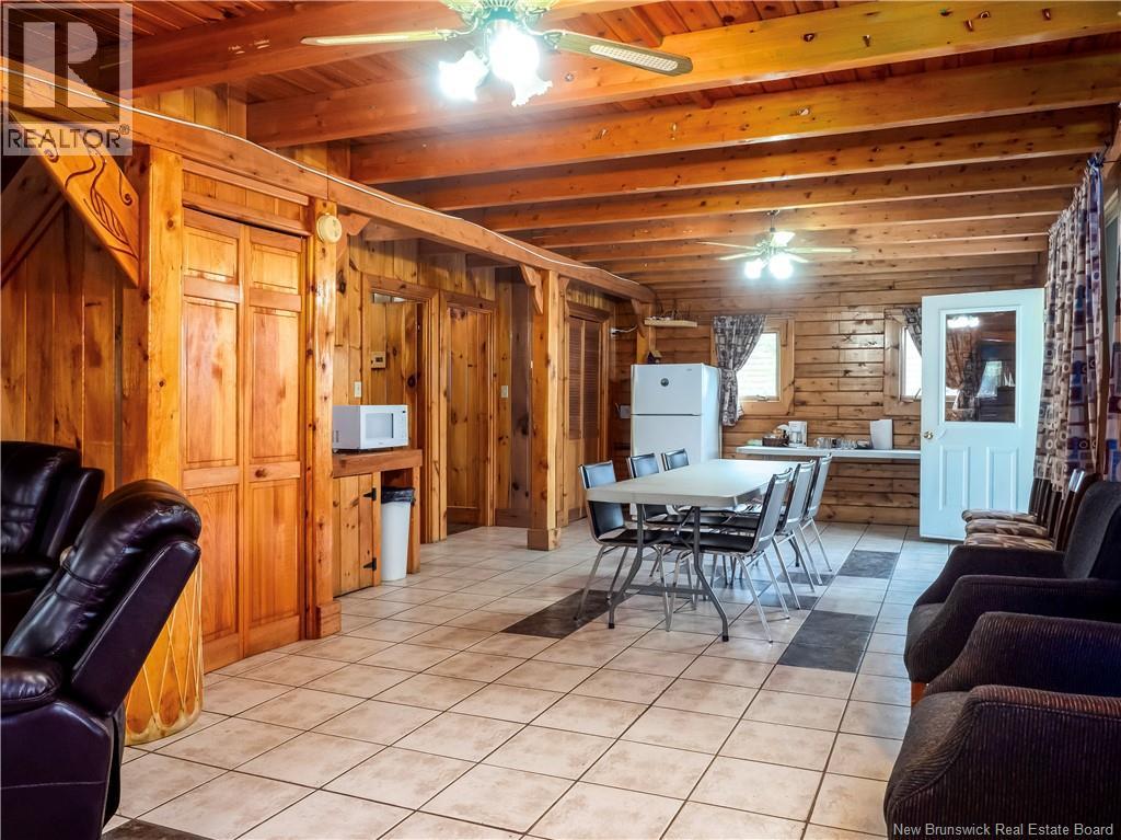 900 Creek Road, Shepody, New Brunswick  E4E 5R9 - Photo 15 - NB141863