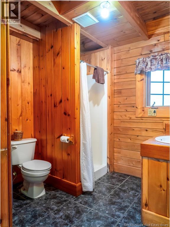 900 Creek Road, Shepody, New Brunswick  E4E 5R9 - Photo 17 - NB141863