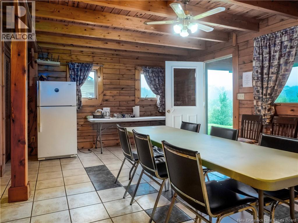 900 Creek Road, Shepody, New Brunswick  E4E 5R9 - Photo 20 - NB141863
