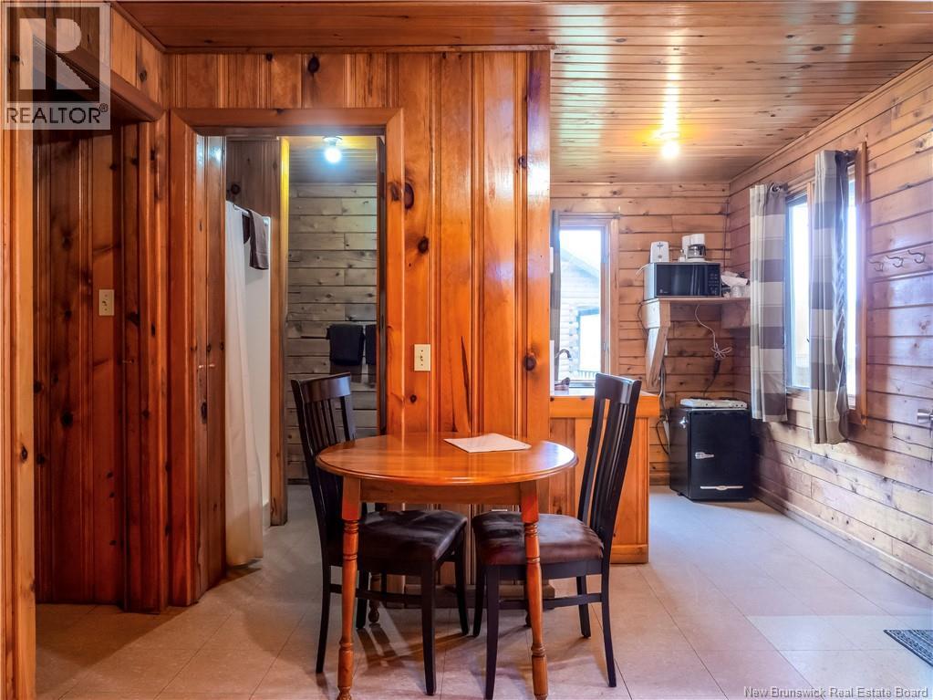 900 Creek Road, Shepody, New Brunswick  E4E 5R9 - Photo 22 - NB141863