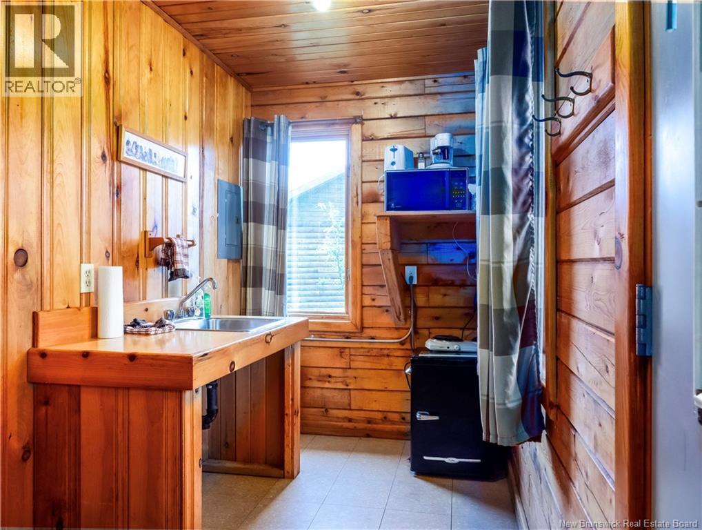 900 Creek Road, Shepody, New Brunswick  E4E 5R9 - Photo 23 - NB141863