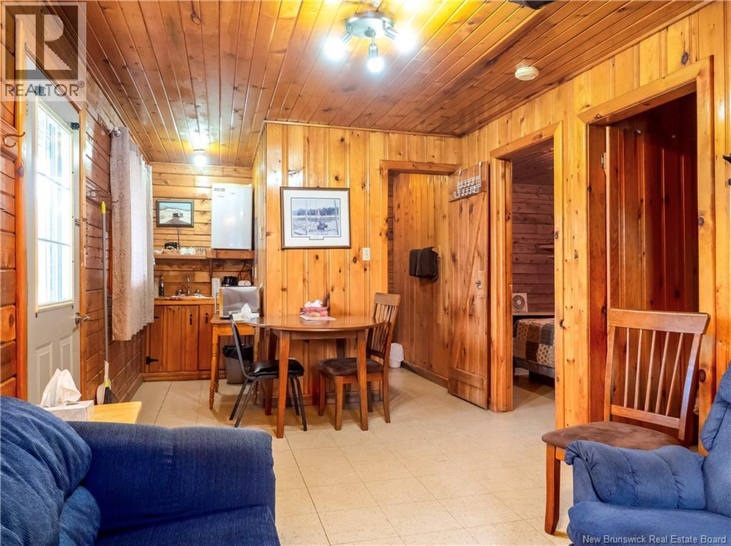 900 Creek Road, Shepody, New Brunswick  E4E 5R9 - Photo 25 - NB141863