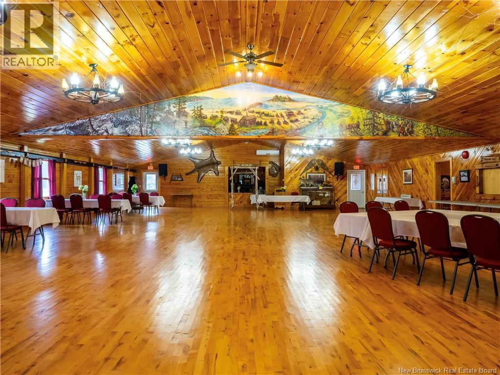 900 Creek Road, Shepody, New Brunswick  E4E 5R9 - Photo 29 - NB141863