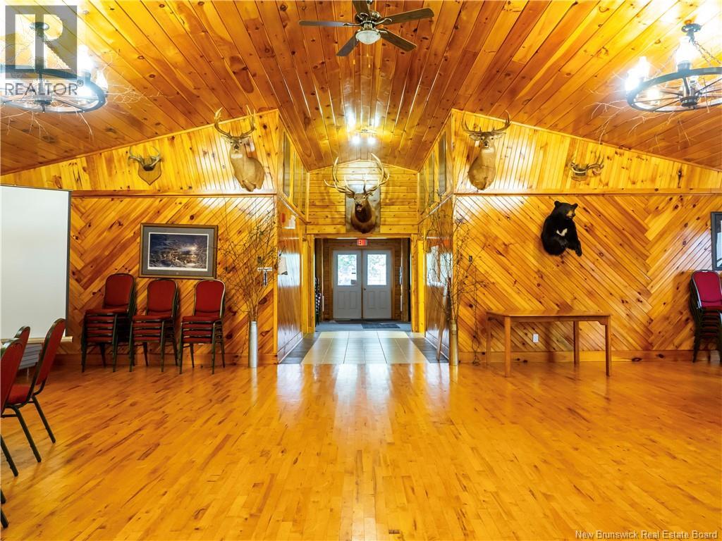 900 Creek Road, Shepody, New Brunswick  E4E 5R9 - Photo 30 - NB141863