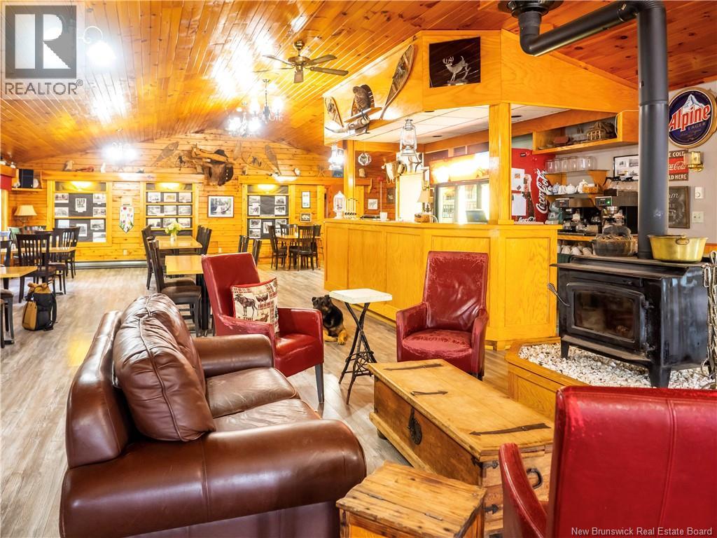 900 Creek Road, Shepody, New Brunswick  E4E 5R9 - Photo 40 - NB141863