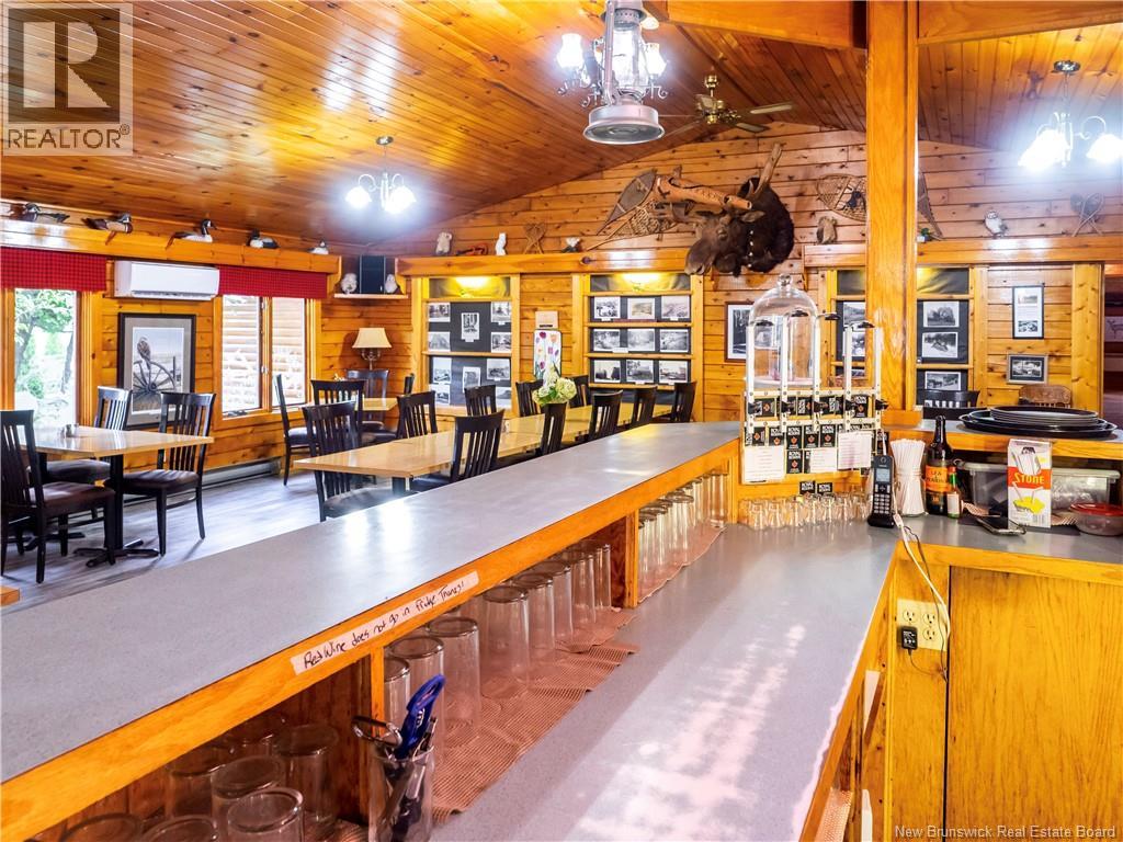 900 Creek Road, Shepody, New Brunswick  E4E 5R9 - Photo 42 - NB141863