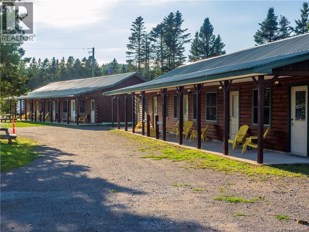 900 Creek Road, Shepody, New Brunswick  E4E 5R9 - Photo 6 - NB141863