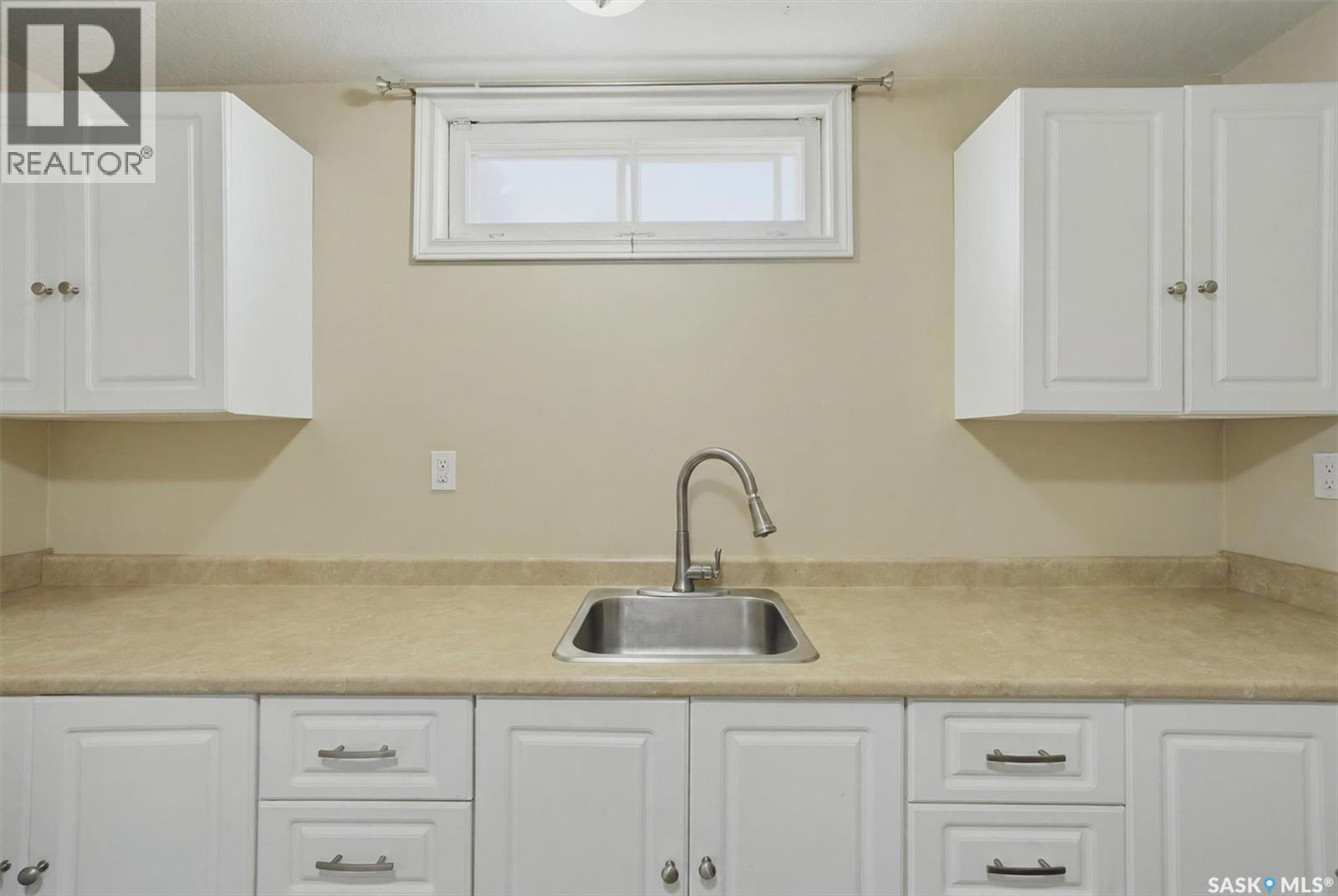 2005 Cumberland Avenue S, Saskatoon, Saskatchewan  S7J 1Y9 - Photo 25 - SK039644