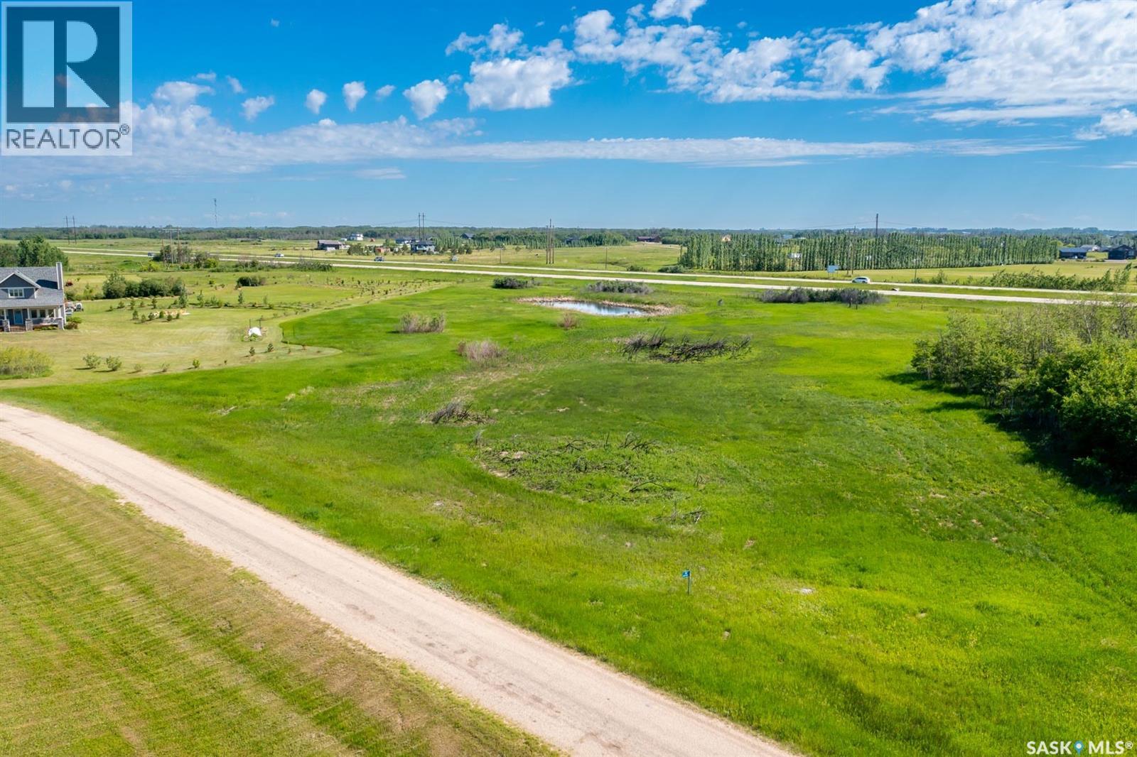 Lot 44 South Country Estates, Dundurn Rm No. 314, Saskatchewan  S0K 1K0 - Photo 2 - SK039636