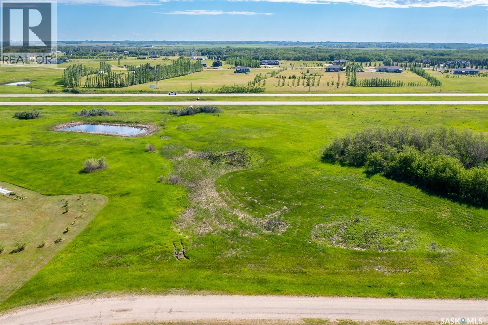 Lot 44 South Country Estates, Dundurn Rm No. 314, Saskatchewan  S0K 1K0 - Photo 3 - SK039636