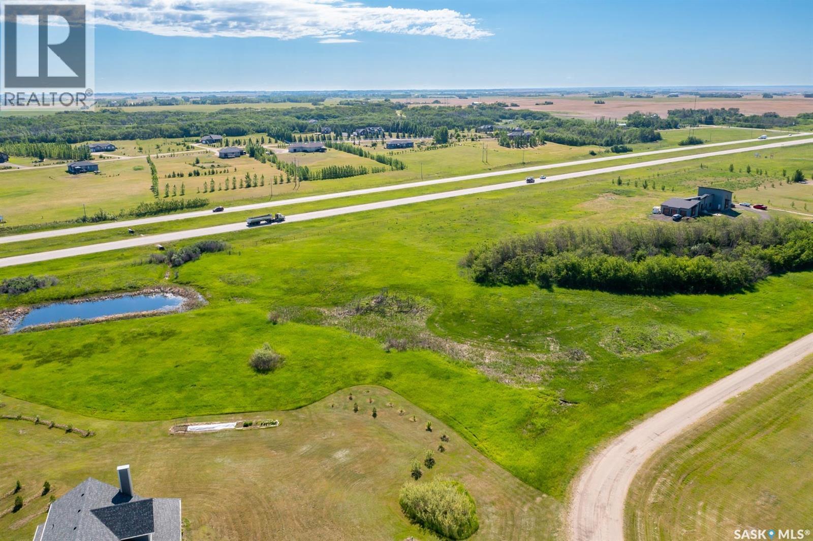 Lot 44 South Country Estates, Dundurn Rm No. 314, Saskatchewan  S0K 1K0 - Photo 4 - SK039636