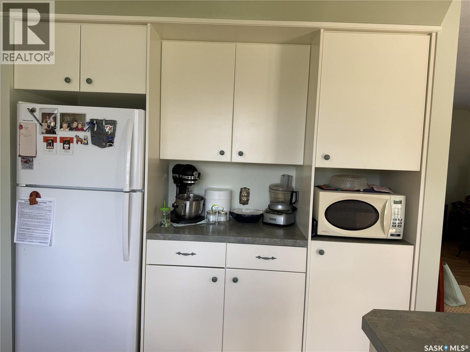 107 Downey Street, Strasbourg, Saskatchewan S0G 4V0 - Photo 10 - SK039621