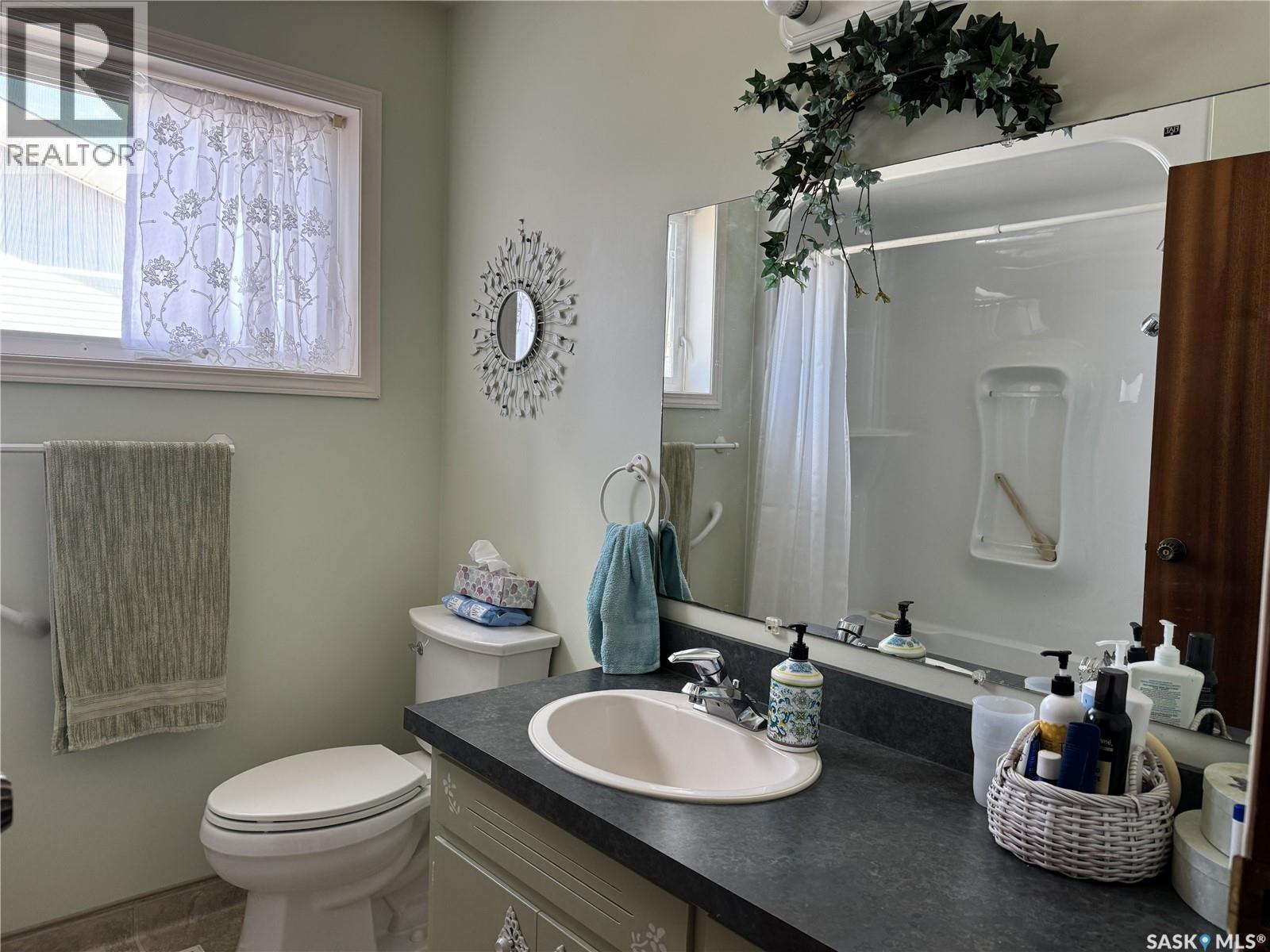 107 Downey Street, Strasbourg, Saskatchewan S0G 4V0 - Photo 13 - SK039621