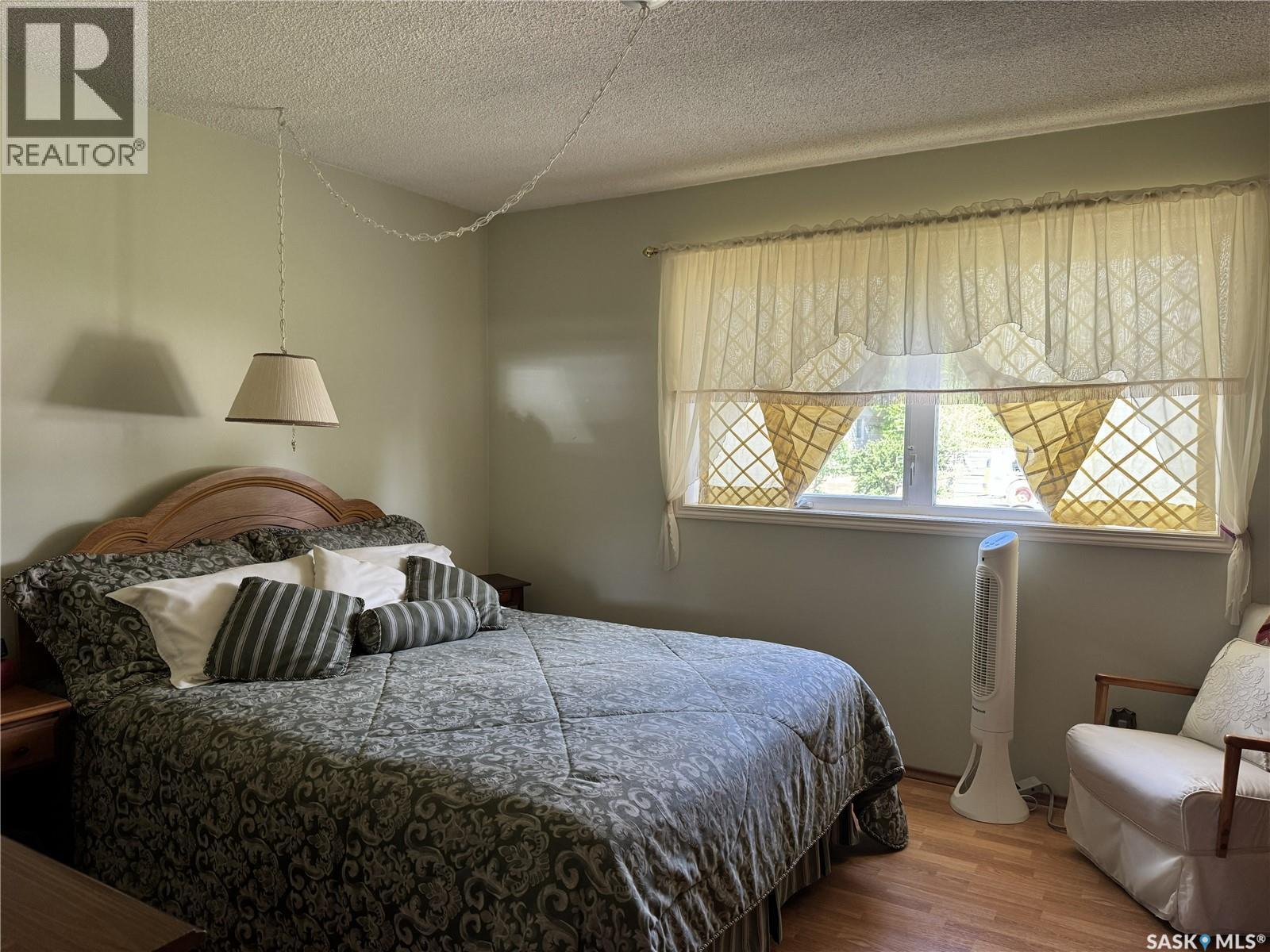 107 Downey Street, Strasbourg, Saskatchewan S0G 4V0 - Photo 14 - SK039621