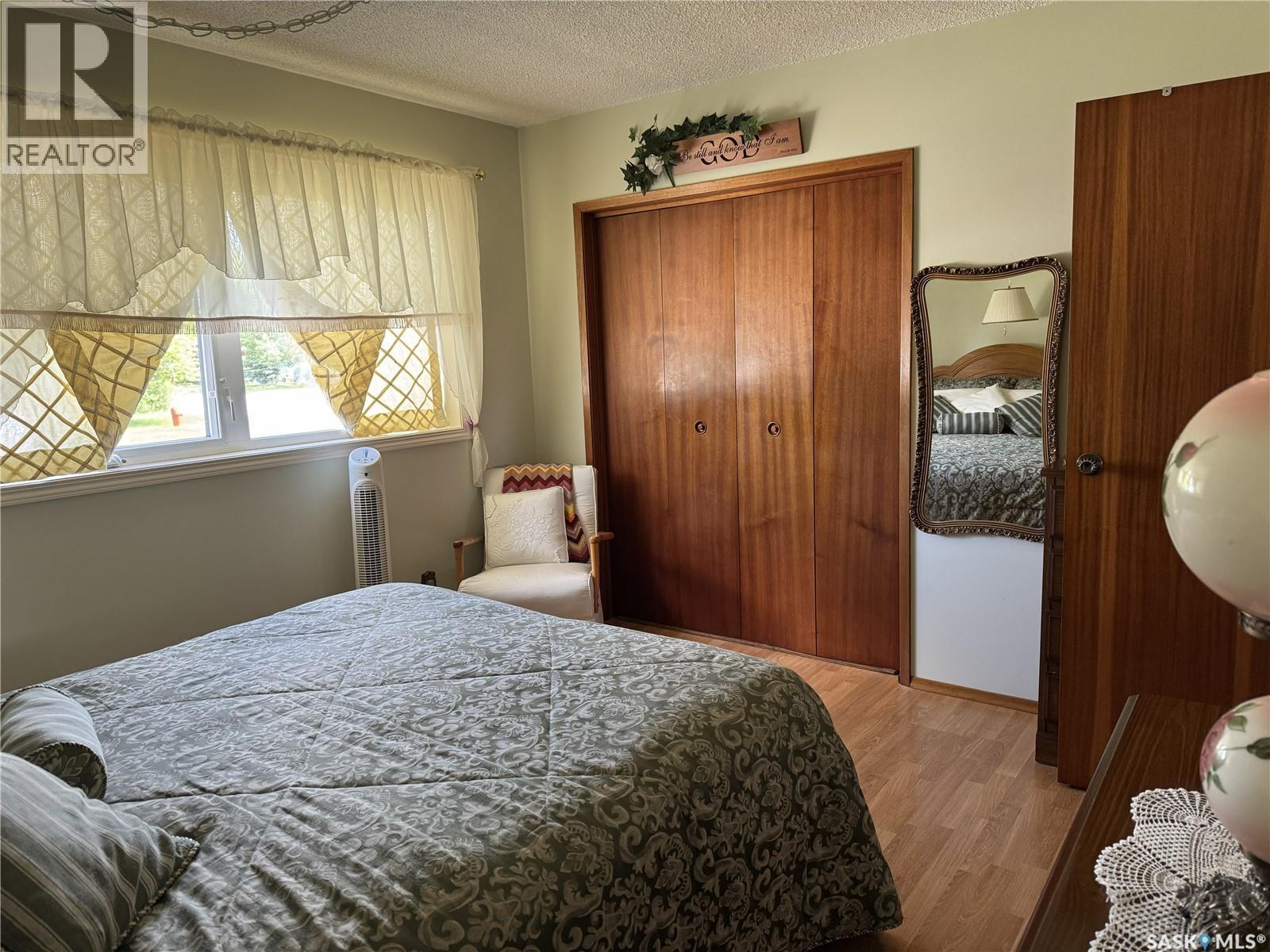 107 Downey Street, Strasbourg, Saskatchewan S0G 4V0 - Photo 15 - SK039621