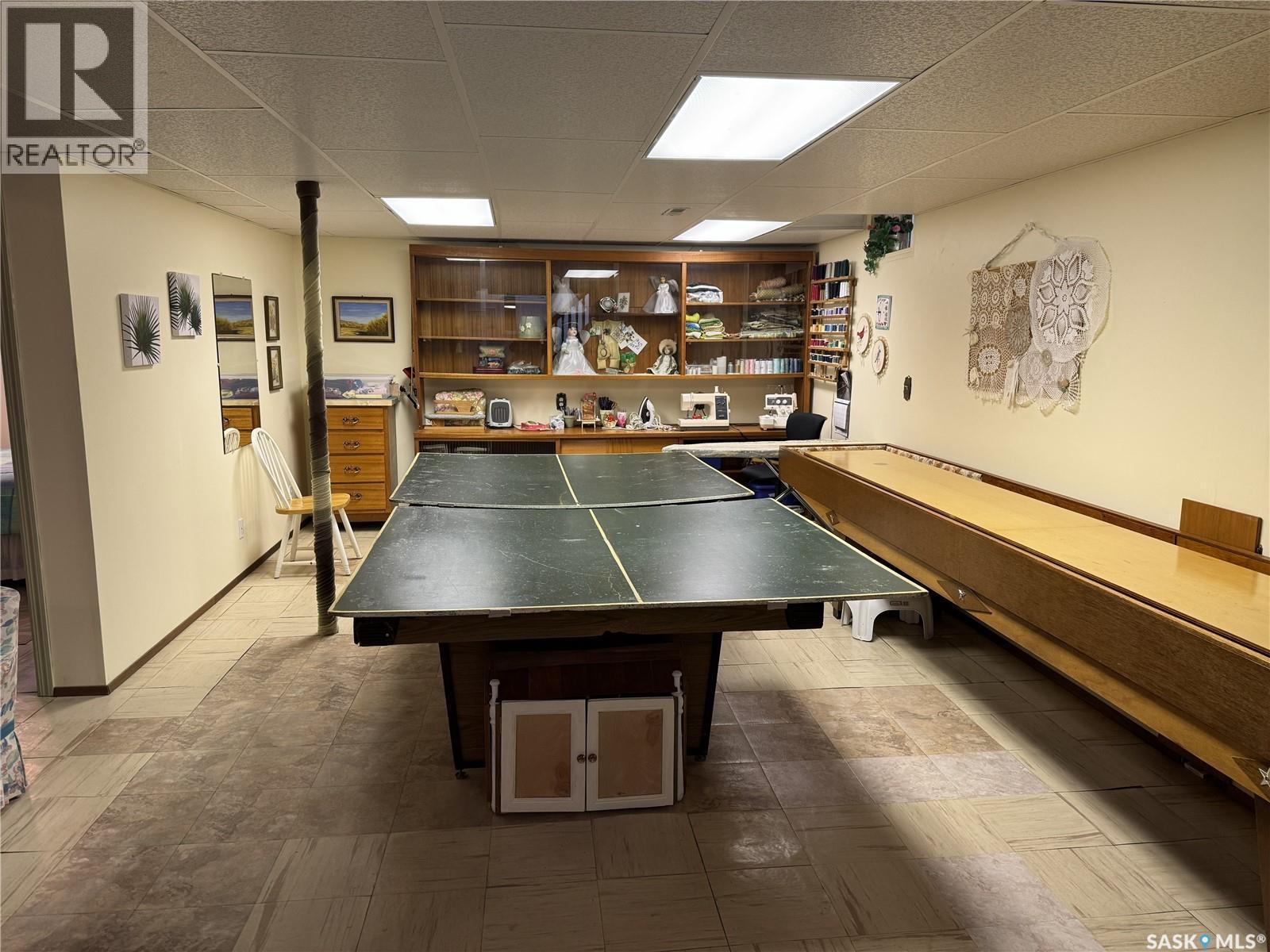 107 Downey Street, Strasbourg, Saskatchewan S0G 4V0 - Photo 16 - SK039621