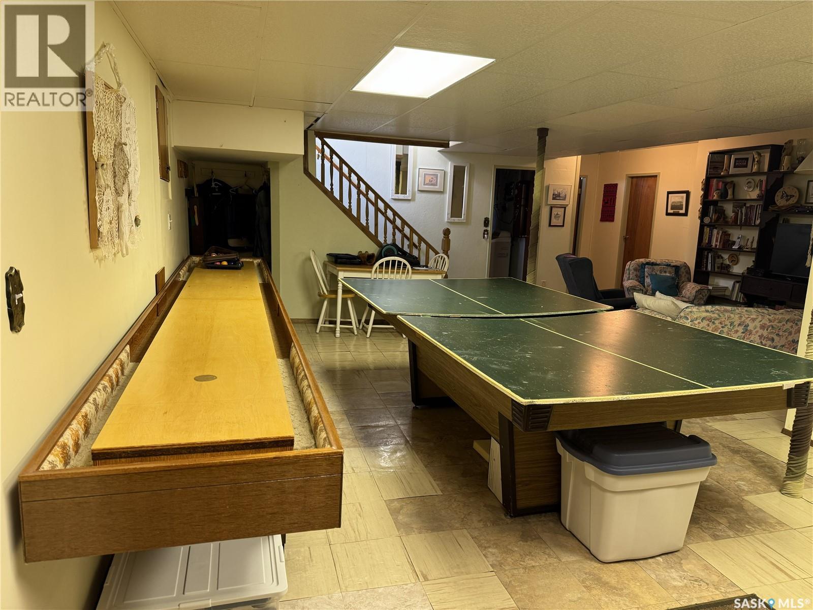 107 Downey Street, Strasbourg, Saskatchewan S0G 4V0 - Photo 17 - SK039621