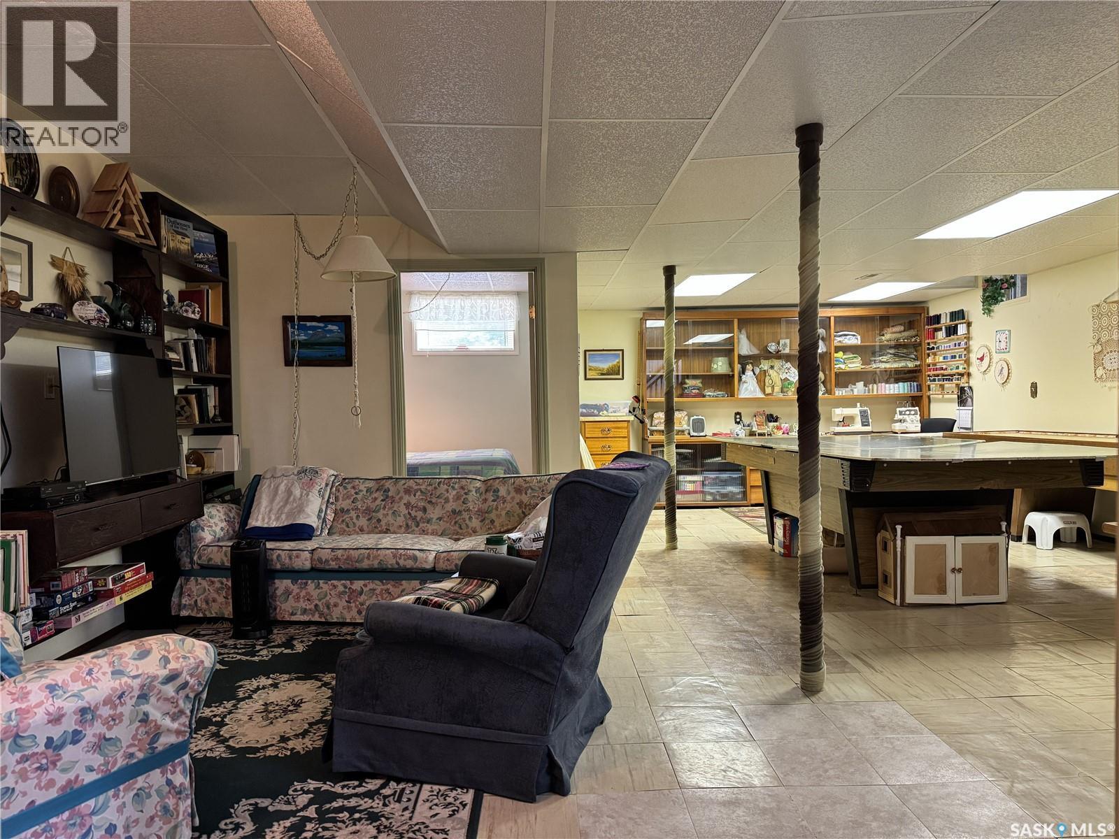 107 Downey Street, Strasbourg, Saskatchewan S0G 4V0 - Photo 18 - SK039621