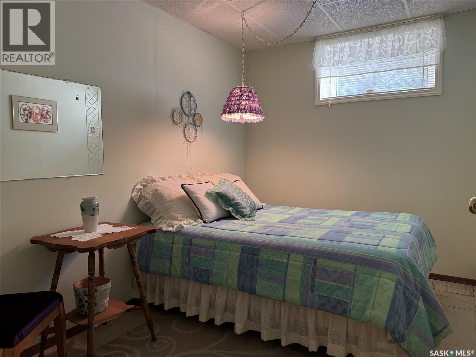 107 Downey Street, Strasbourg, Saskatchewan S0G 4V0 - Photo 19 - SK039621