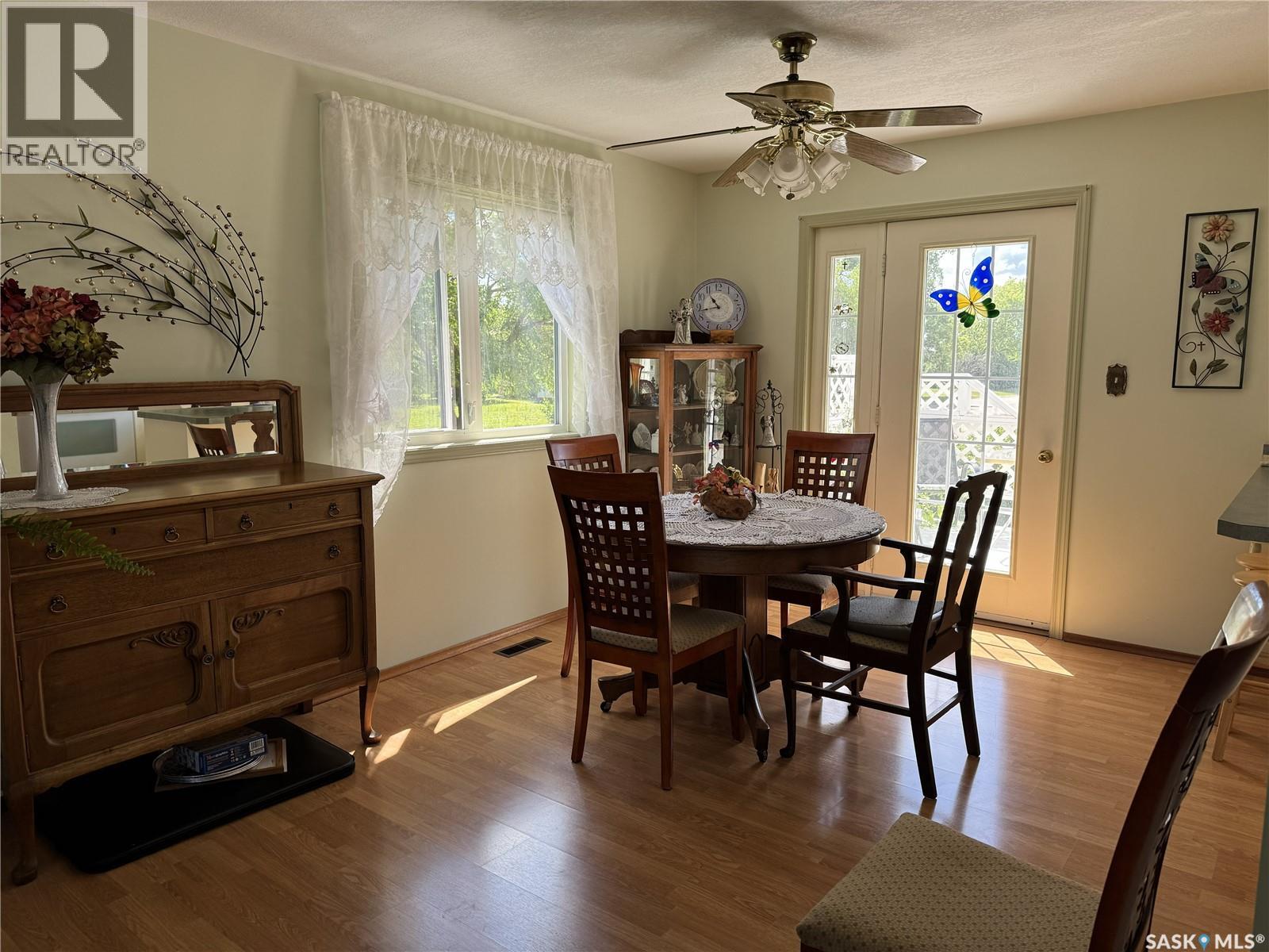 107 Downey Street, Strasbourg, Saskatchewan S0G 4V0 - Photo 5 - SK039621