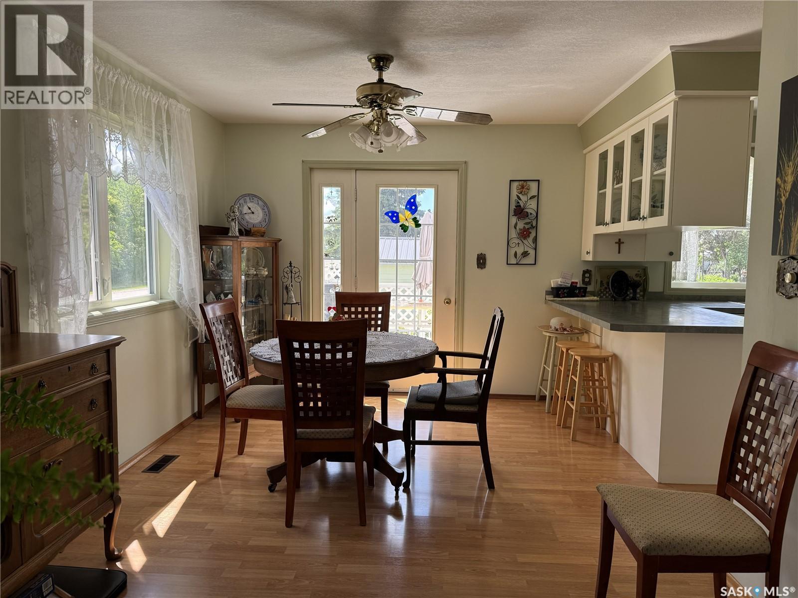 107 Downey Street, Strasbourg, Saskatchewan S0G 4V0 - Photo 6 - SK039621