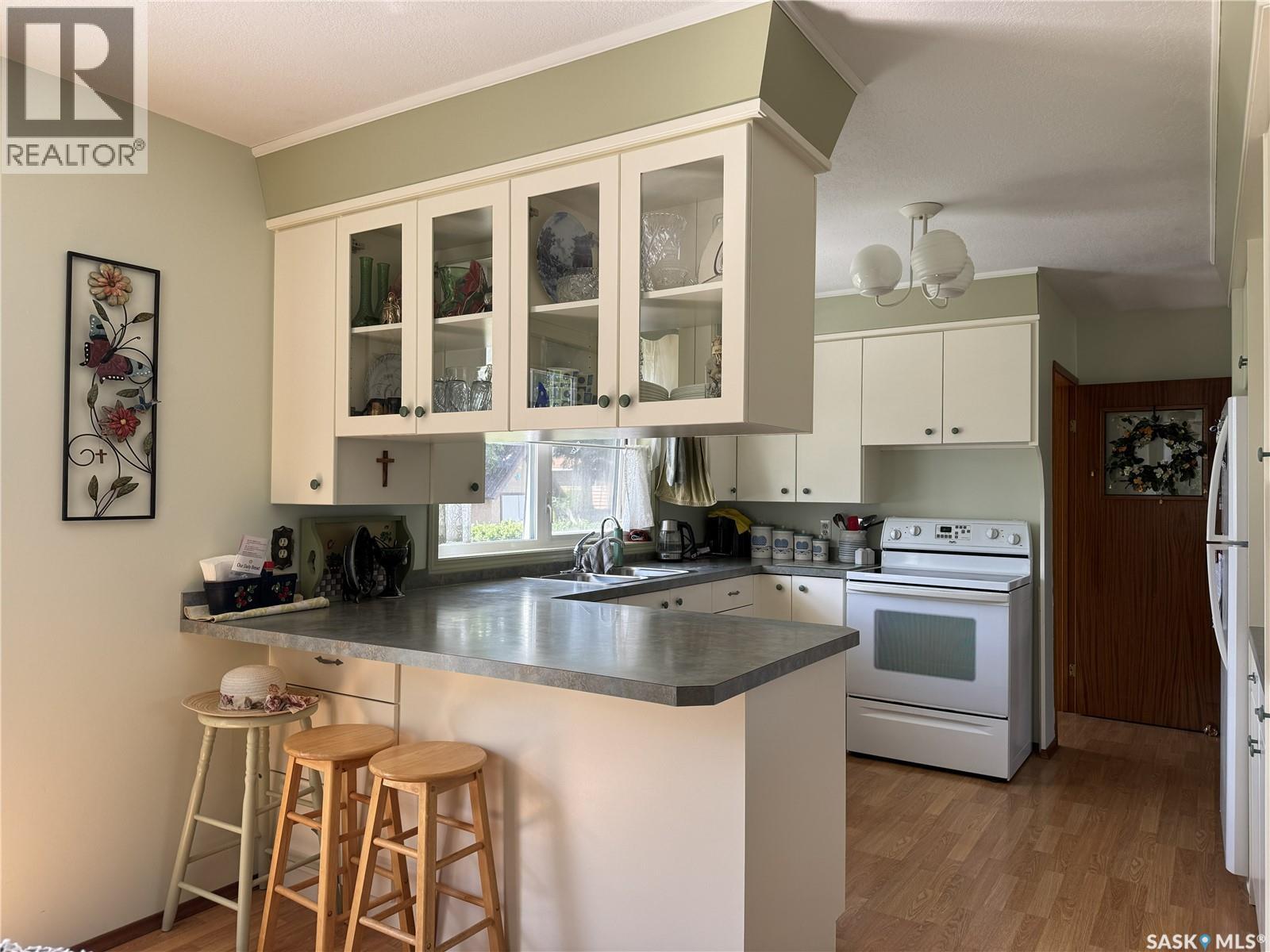 107 Downey Street, Strasbourg, Saskatchewan S0G 4V0 - Photo 7 - SK039621