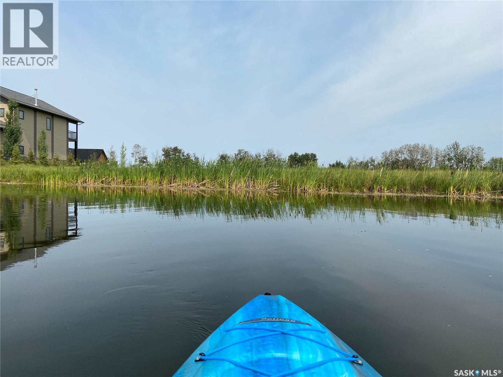 13 Cambri ROAD, big river rm no. 555, Saskatchewan