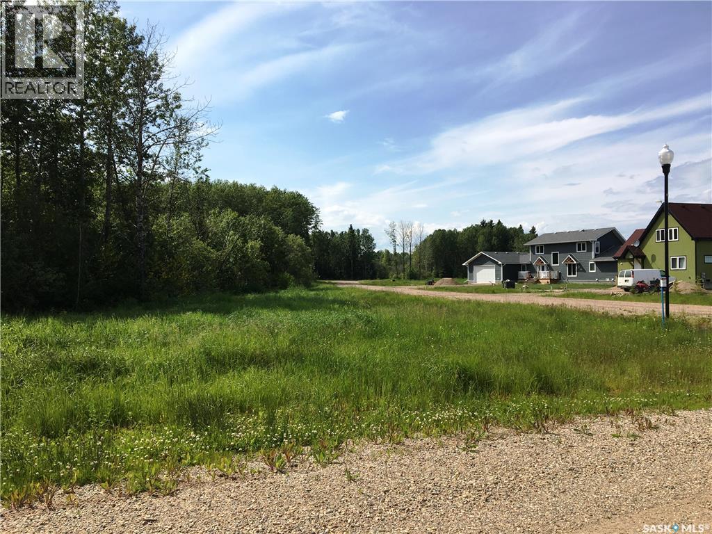 13 Cambri Road, Big River Rm No. 555, Saskatchewan  S0J 0E0 - Photo 24 - SK039560