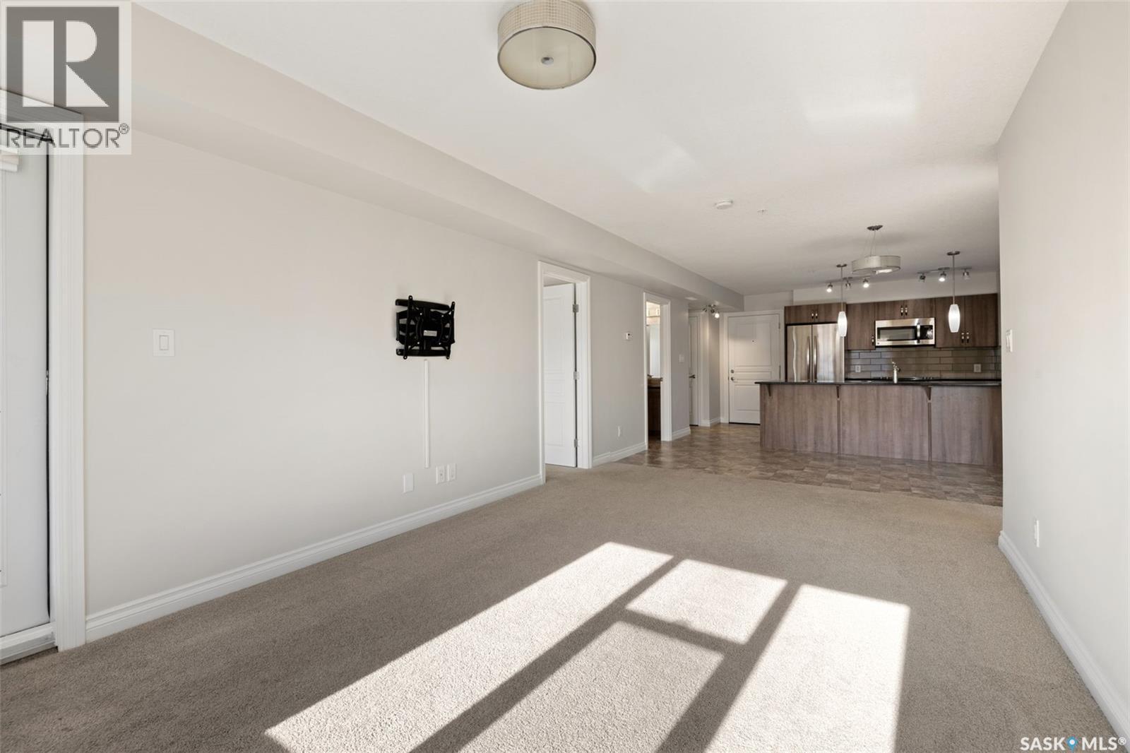 304 5303 Universal Crescent, Regina, Saskatchewan  S4W 0L1 - Photo 14 - SK039547