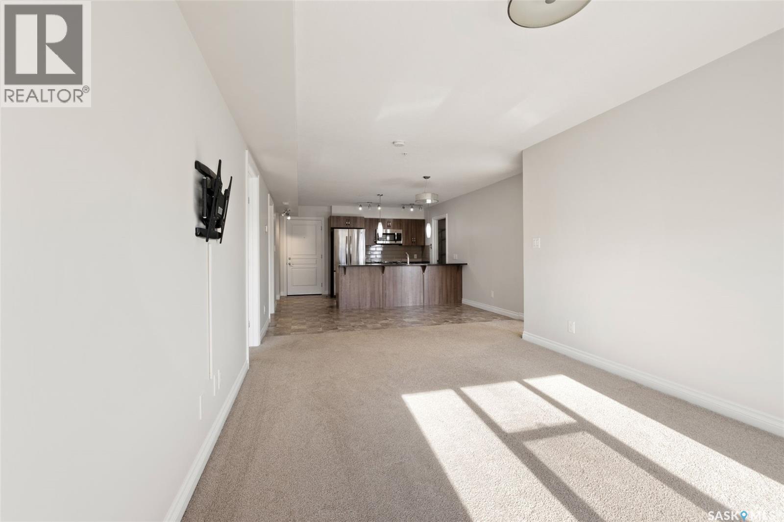 304 5303 Universal Crescent, Regina, Saskatchewan  S4W 0L1 - Photo 15 - SK039547