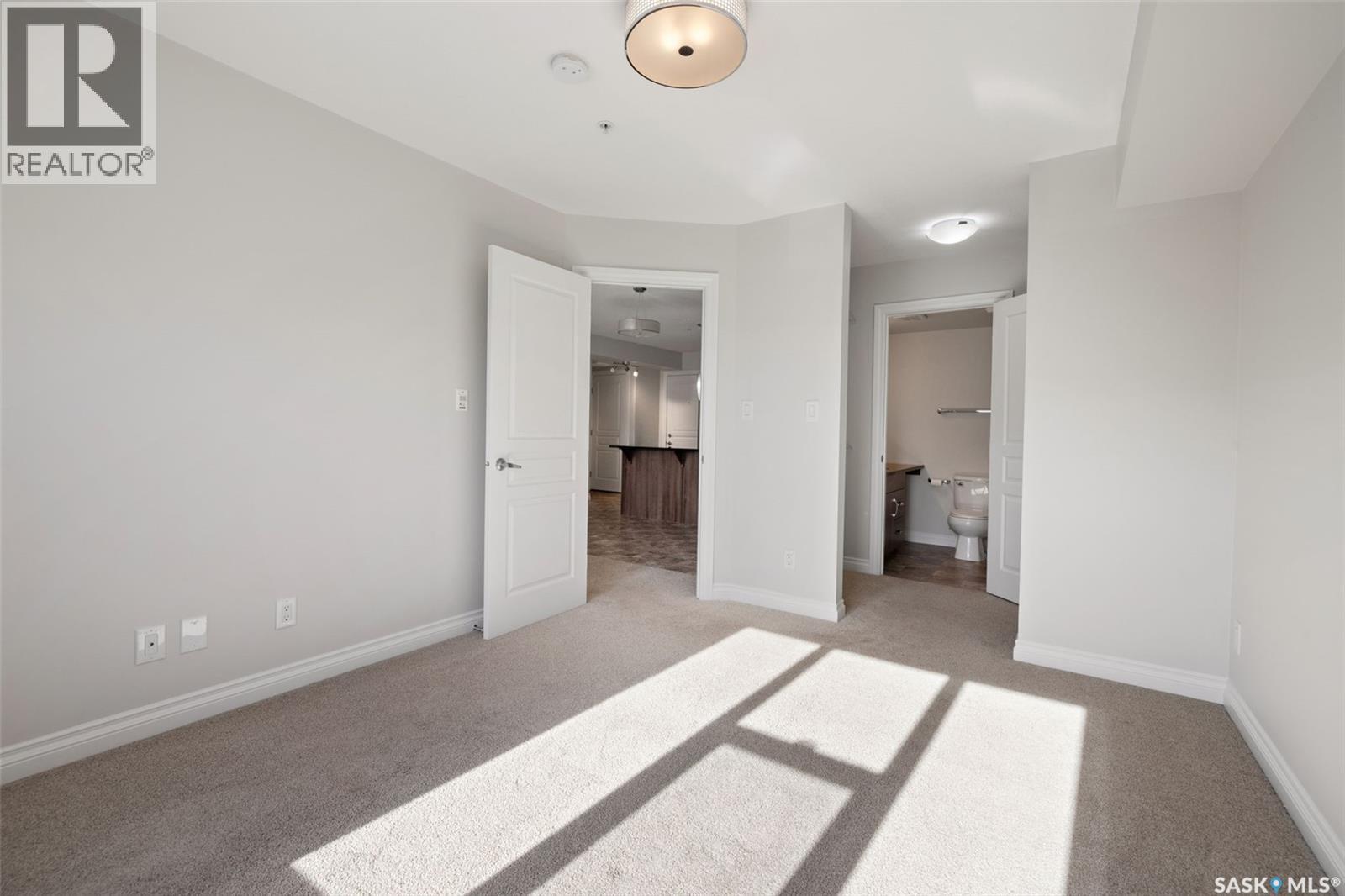304 5303 Universal Crescent, Regina, Saskatchewan  S4W 0L1 - Photo 17 - SK039547