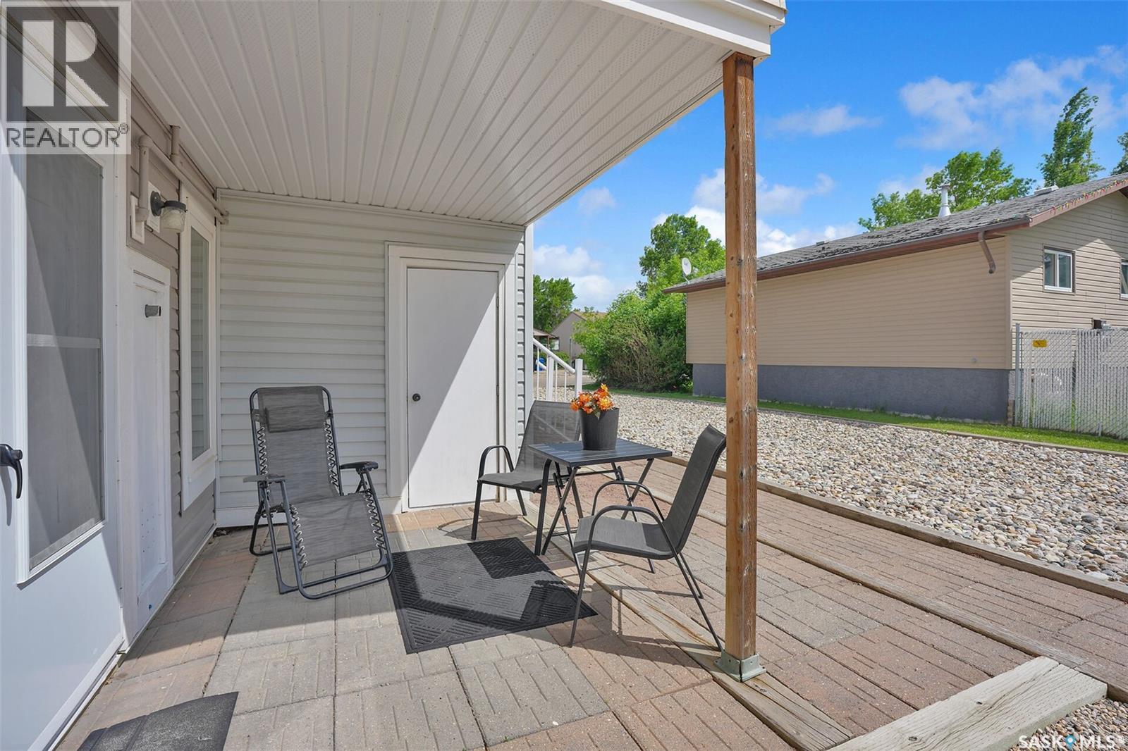 14 7223 Dalgliesh Drive, Regina, Saskatchewan  S4X 2B8 - Photo 2 - SK039454