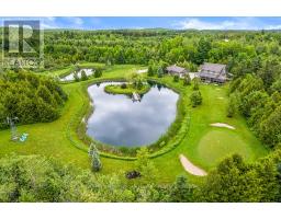 429573 8TH CONCESSION B LINE, Grey Highlands, Ontario