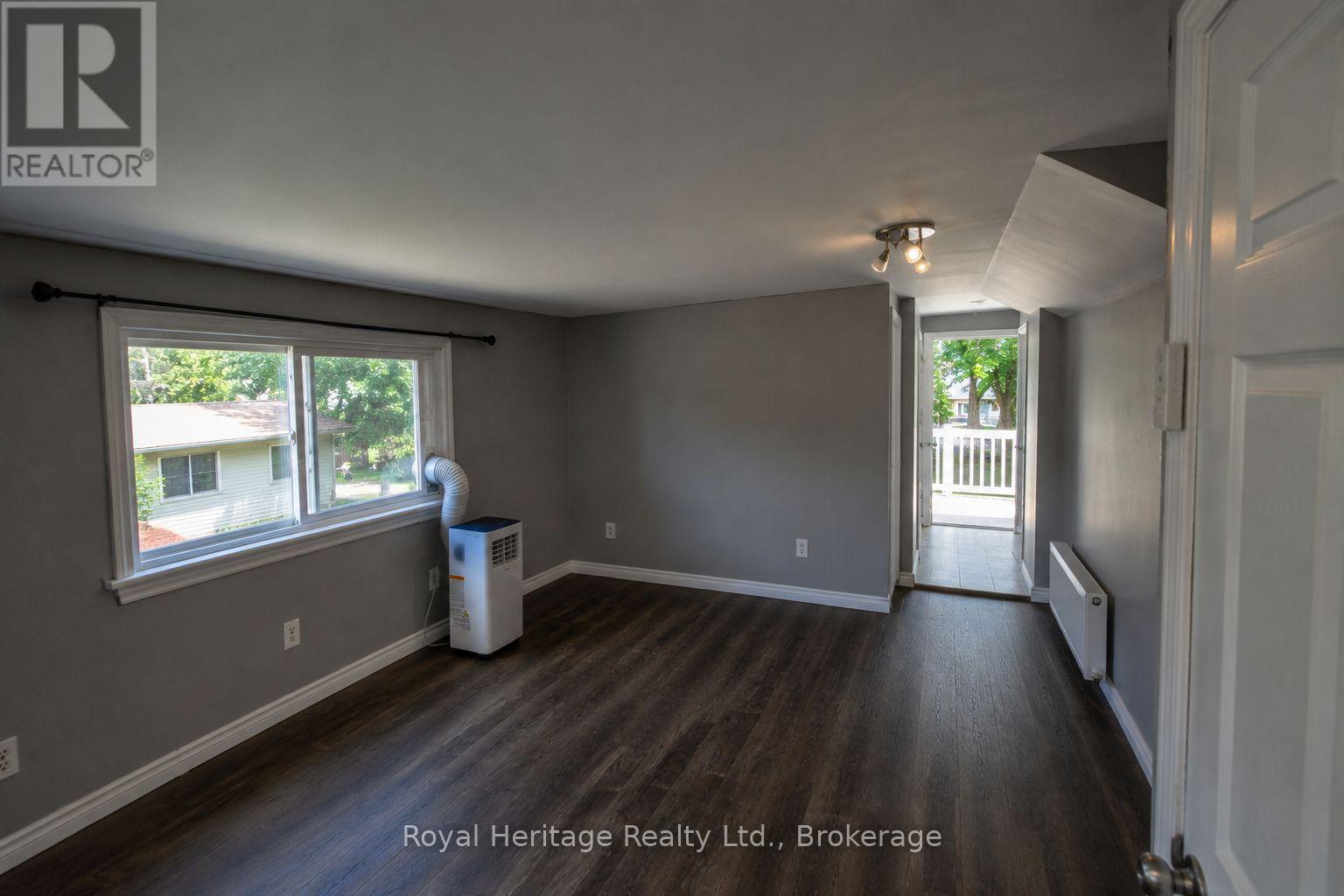 Unknown Address, ,    - Photo 12 - E13449596