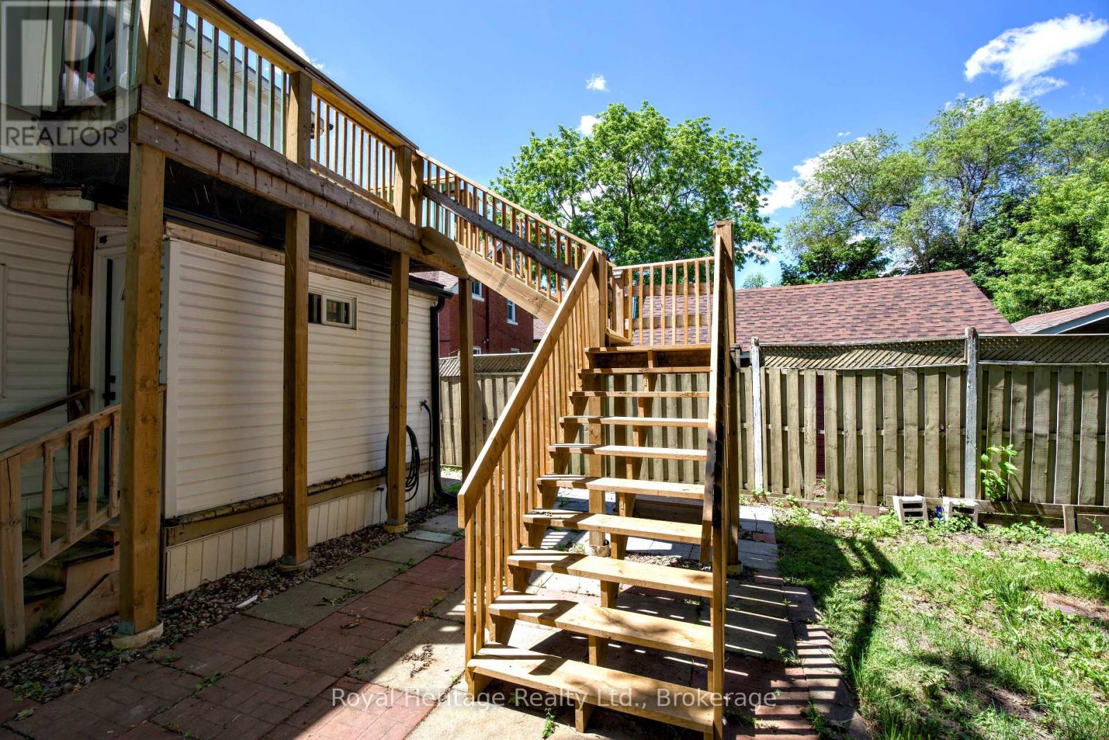 Unknown Address, ,    - Photo 13 - E13449596