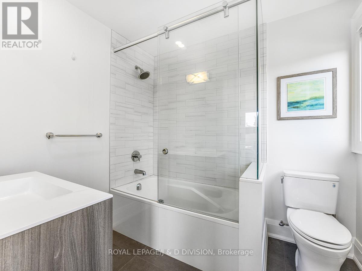 30 Broadleaf Road, Toronto, Ontario  M3B 1C2 - Photo 28 - C13455046