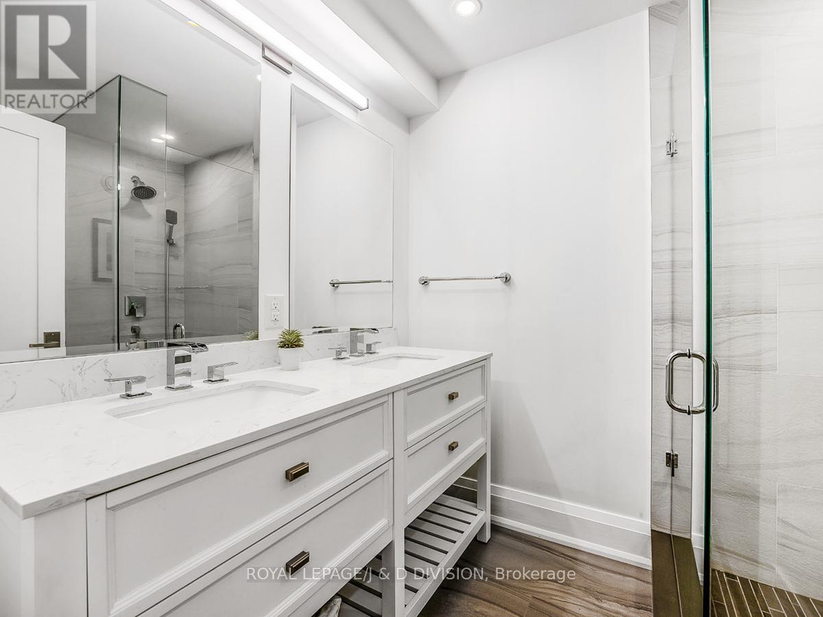 30 Broadleaf Road, Toronto, Ontario  M3B 1C2 - Photo 34 - C13455046