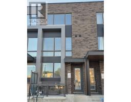 BSMT - 28 GREEN GARDENS BOULEVARD, Toronto, Ontario